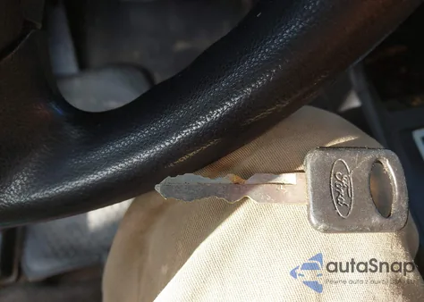 2012 Mitsubishi Lancer Se from USA, damaged, VIN JA32V2FW3CU016156